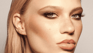 The Ultimate Eye Make Up Guide