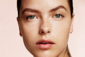THE SKIN CARE ARRIVALS YOU NEED TO KNOW ABOUT