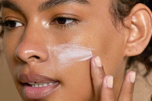 The Ultimate Guide To Moisturisers