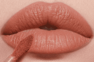 This Season’s Most-Wanted Lip-Wear