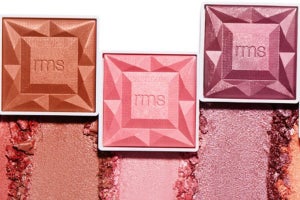 A 101 GUIDE TO RMS BEAUTY