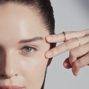 EYE CONTOUR WRINKLES: FILORGA TELLS YOU ALL ABOUT IT