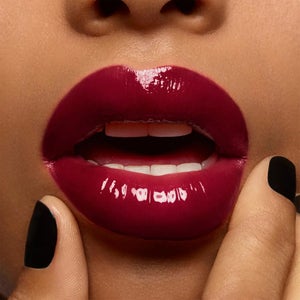 Les meilleurs rouges à lèvres et teintes pour les lèvres