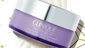 Clinique, la marque qui a révolutionné les soins de la peau