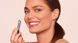 6 Everyday Products French Women Swear By