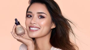 Foundation 101: How To Find Your Perfect Foundation