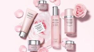 Update Your Beauty Bag With These Baume de Rose Must-Haves