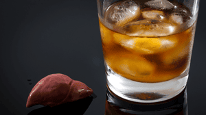 How does alcohol affect your liver