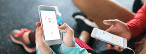 12 Of The Best Weight Loss Apps That Are Totally Free