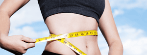 5 Ways To Prevent Loose Skin After Weight Loss