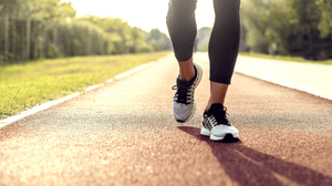 5 Things I Wish I Knew Before Starting My Fitness Journey