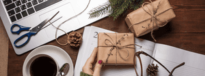 Top 15 Healthy Gift Ideas That Promote a Healthy Lifestyle