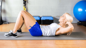 How to Modify Exercises to Fit Your Needs