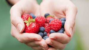 8 Foods Rich in Zinc