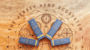 WHAT DOES BROAD SPECTRUM CBD MEAN?