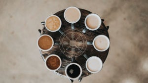 CBD & CAFFEINE: THE PERFECT MATCH