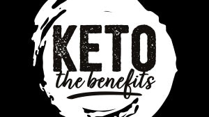 An Introduction to KETO