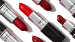 What is the perfect M.A.C Lip Finish for you?