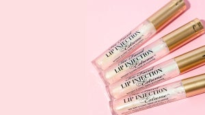 Which are the Best Lip Plumpers that Promise Full Lips