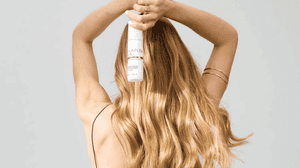 10 of the best hair serums for your hair type