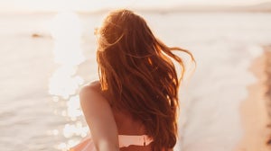 The Best Anti Dandruff Shampoo