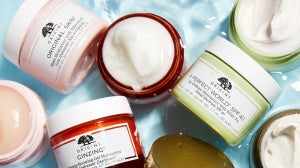 10 of the best Origins products for healthy, happy skin