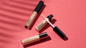 Discover our Concealer Guides