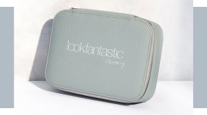 What is the lookfantastic Discovery Bag Collection?