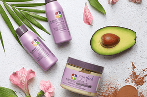 Our Veganuary Top Beauty Picks