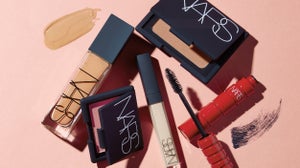 February Brand of the Month: NARS