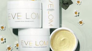The best Eve Lom products for glowing skin