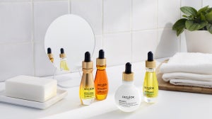 How to pick the right Decleor Serum for your skin type