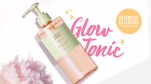May Brand of the Month: Pixi Beauty