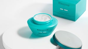 Which are the Best Kérastase Hair Masks for Your Hair Type
