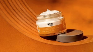 April Brand of the Month: Ren Clean Skincare