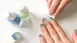 A Beginner’s Guide to Nail Art