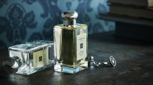 The Best Jo Malone London Fragrances for Father’s Day