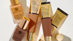 How to find the right foundation shade for your skin tone