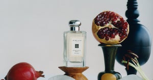 10 most iconic fragrances of all time