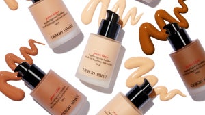 The must-have summer makeup you’ll keep adding to basket