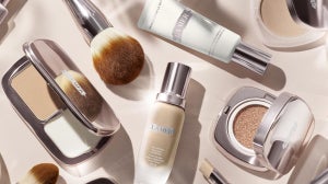 The best La Mer cosmetics for a flawless complexion
