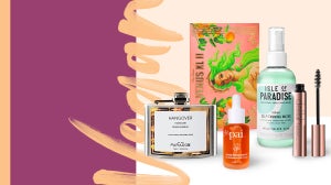 The best vegan beauty brands