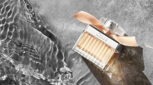 6 best perfumes for Autumn