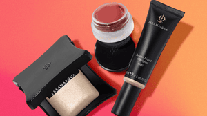 Cyber Weekend 2021 Beauty Favourites at LOOKFANTASTIC