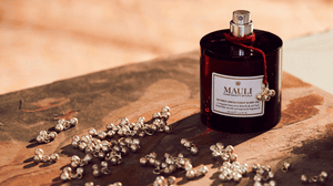 How to create a mindfulness and relaxation routine with Mauli Rituals