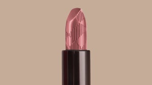 What’s the best nude lipstick for my skin tone?