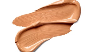 Which Foundations are Best for Combination Skin?