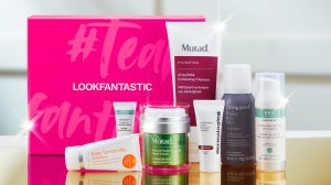 GIFT ALERT! Introducing the Idol Collection Beauty Box