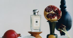 The best unisex fragrances