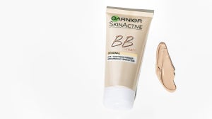 The best BB Creams